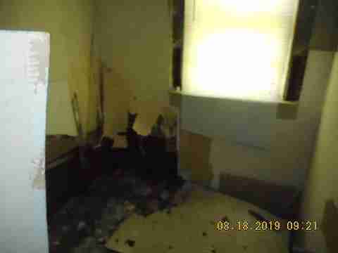 19525 Hickory (21)_m.jpg